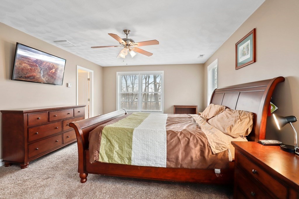 46 Line Road, Unit 2 Wakefield, MA 01880 - Photo 17 of 37 Gallery Image 17