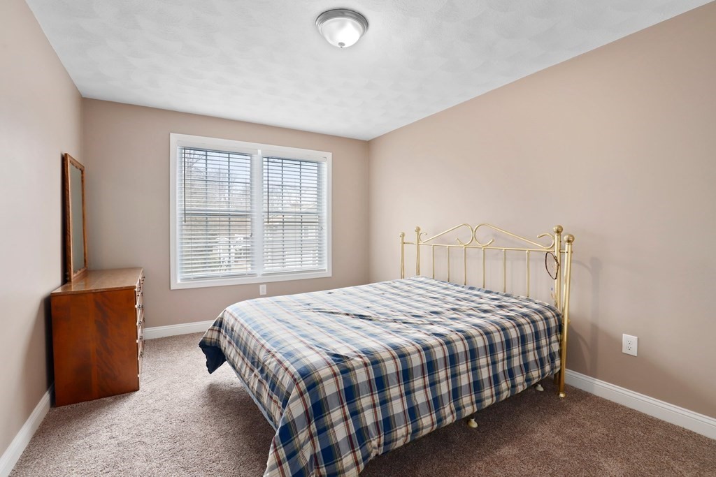 46 Line Road, Unit 2 Wakefield, MA 01880 - Photo 23 of 37 Gallery Image 23