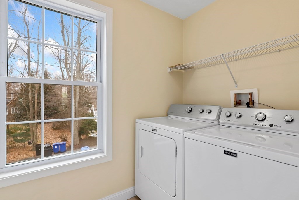 46 Line Road, Unit 2 Wakefield, MA 01880 - Photo 26 of 37 Gallery Image 26