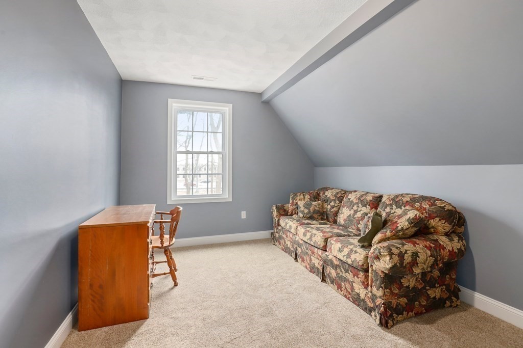 46 Line Road, Unit 2 Wakefield, MA 01880 - Photo 29 of 37 Gallery Image 29