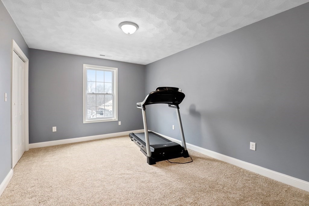 46 Line Road, Unit 2 Wakefield, MA 01880 - Photo 30 of 37 Gallery Image 30