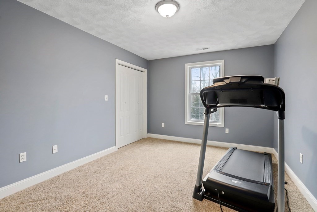 46 Line Road, Unit 2 Wakefield, MA 01880 - Photo 31 of 37 Gallery Image 31