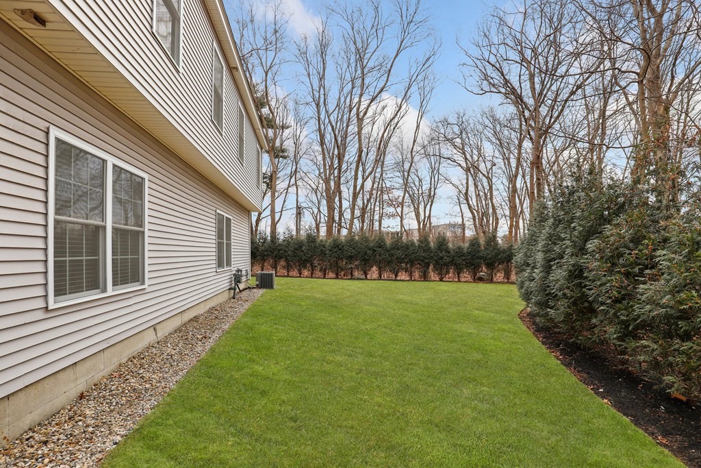 46 Line Road, Unit 2 Wakefield, MA 01880 - Photo 33 of 37 Gallery Image 33