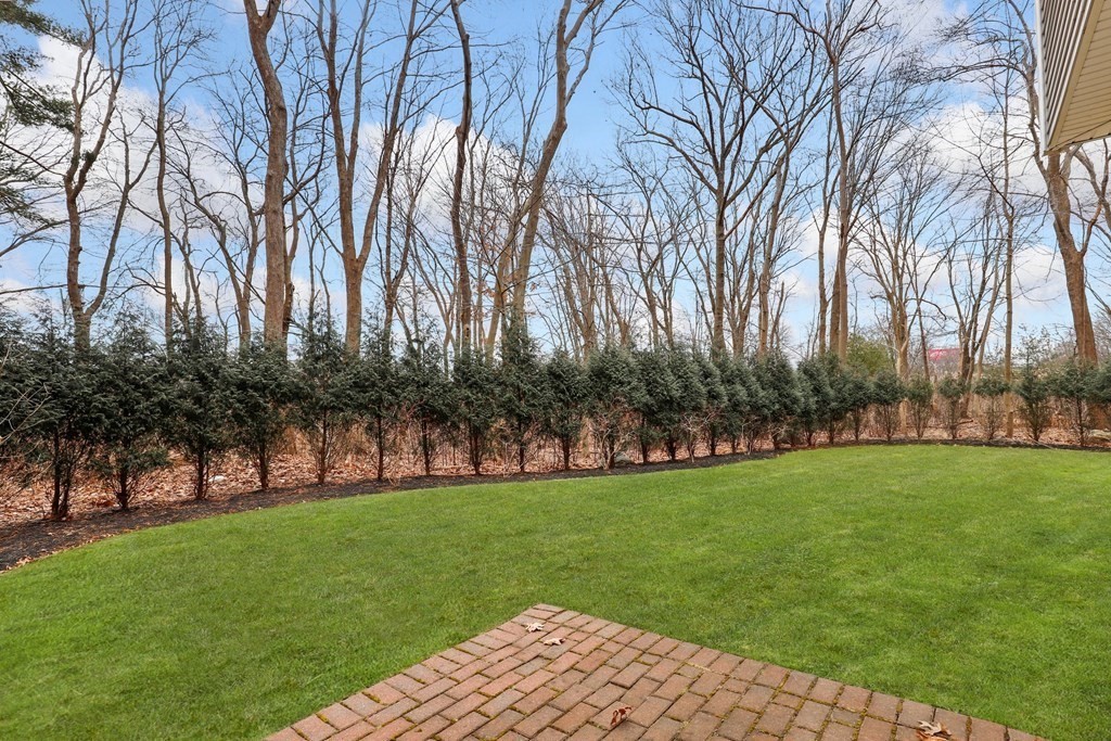 46 Line Road, Unit 2 Wakefield, MA 01880 - Photo 35 of 37 Gallery Image 35