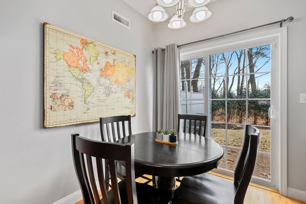46 Line Road, Unit 2 Wakefield, MA 01880 - Photo 9 of 37 Gallery Image 9