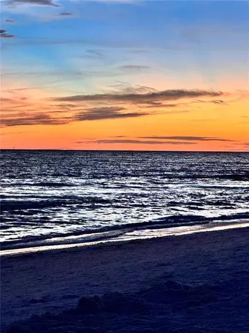 $8,500 | 5623 Midnight Pass Road, Unit 615, Siesta Key, FL 34242