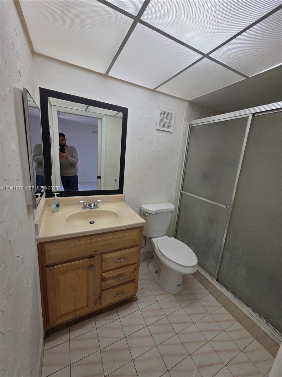 8600 Southwest 133rd Avenue Road, Unit 424 Miami, FL 33183 - Photo 29 of 58 Gallery Image 29