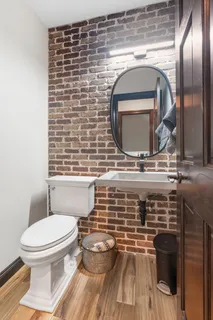 $990,000 | 2801 Woods Trail North, Burnsville, MN 55306