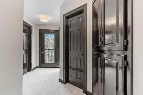 $990,000 | 2801 Woods Trail North, Burnsville, MN 55306