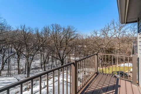 $990,000 | 2801 Woods Trail North, Burnsville, MN 55306