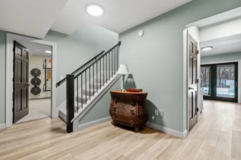 $990,000 | 2801 Woods Trail North, Burnsville, MN 55306