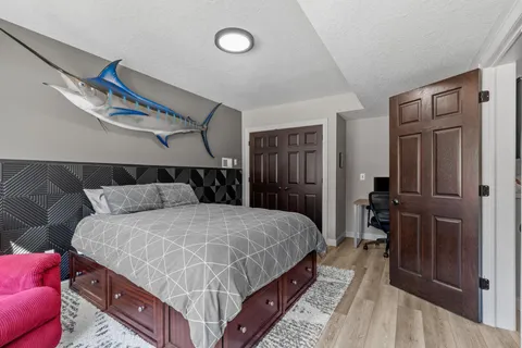 $990,000 | 2801 Woods Trail North, Burnsville, MN 55306