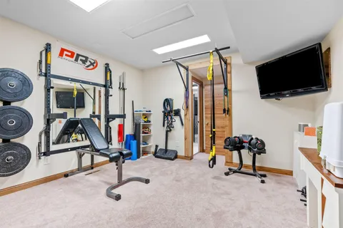 $990,000 | 2801 Woods Trail North, Burnsville, MN 55306