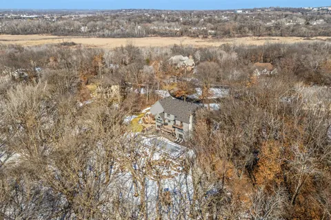 $990,000 | 2801 Woods Trail North, Burnsville, MN 55306