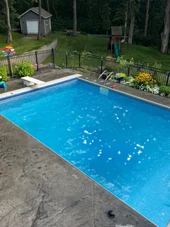 $990,000 | 2801 Woods Trail North, Burnsville, MN 55306