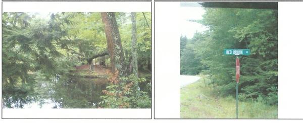 0 Red Brook Road Fremont, NH 03044 - Photo 1 of 3
