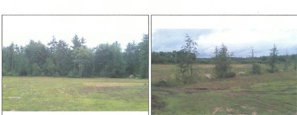 0 Red Brook Road Fremont, NH 03044 - Photo 2 of 3
