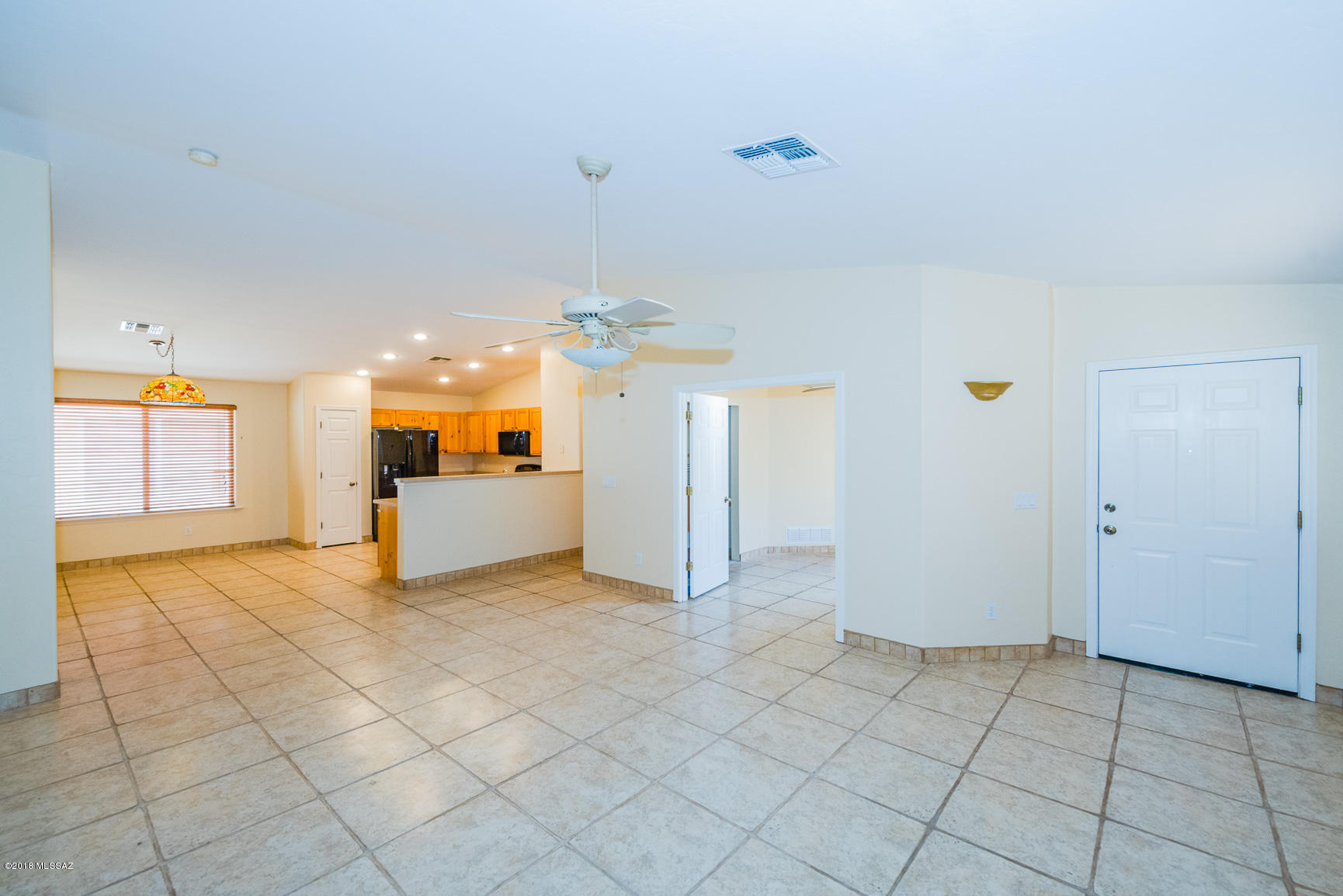 8450 South Burien Road Tucson, AZ 85747 - Photo 6 of 35 Gallery Image 6
