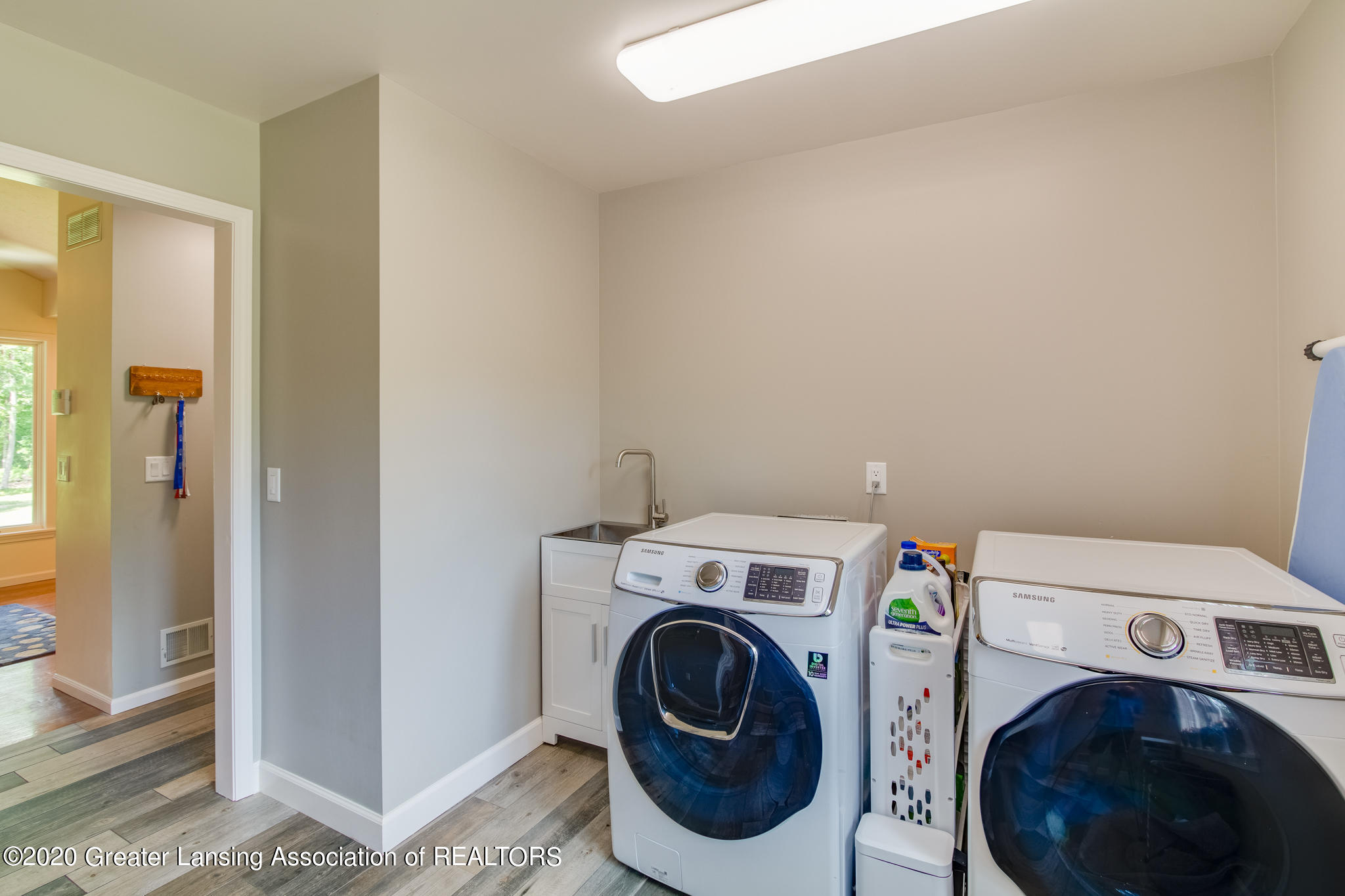 4810 West Clark Road Lansing, MI 48906 - Photo 44 of 82 43