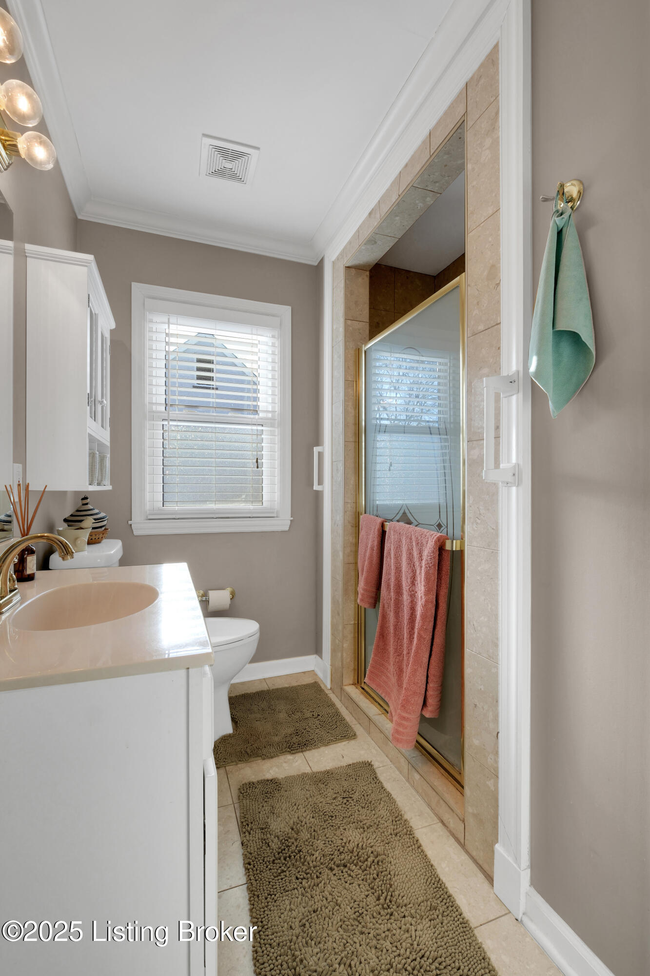 503 Brookview Road Louisville, KY 40207 - Photo 32 of 55 32-503 Brookview Rd