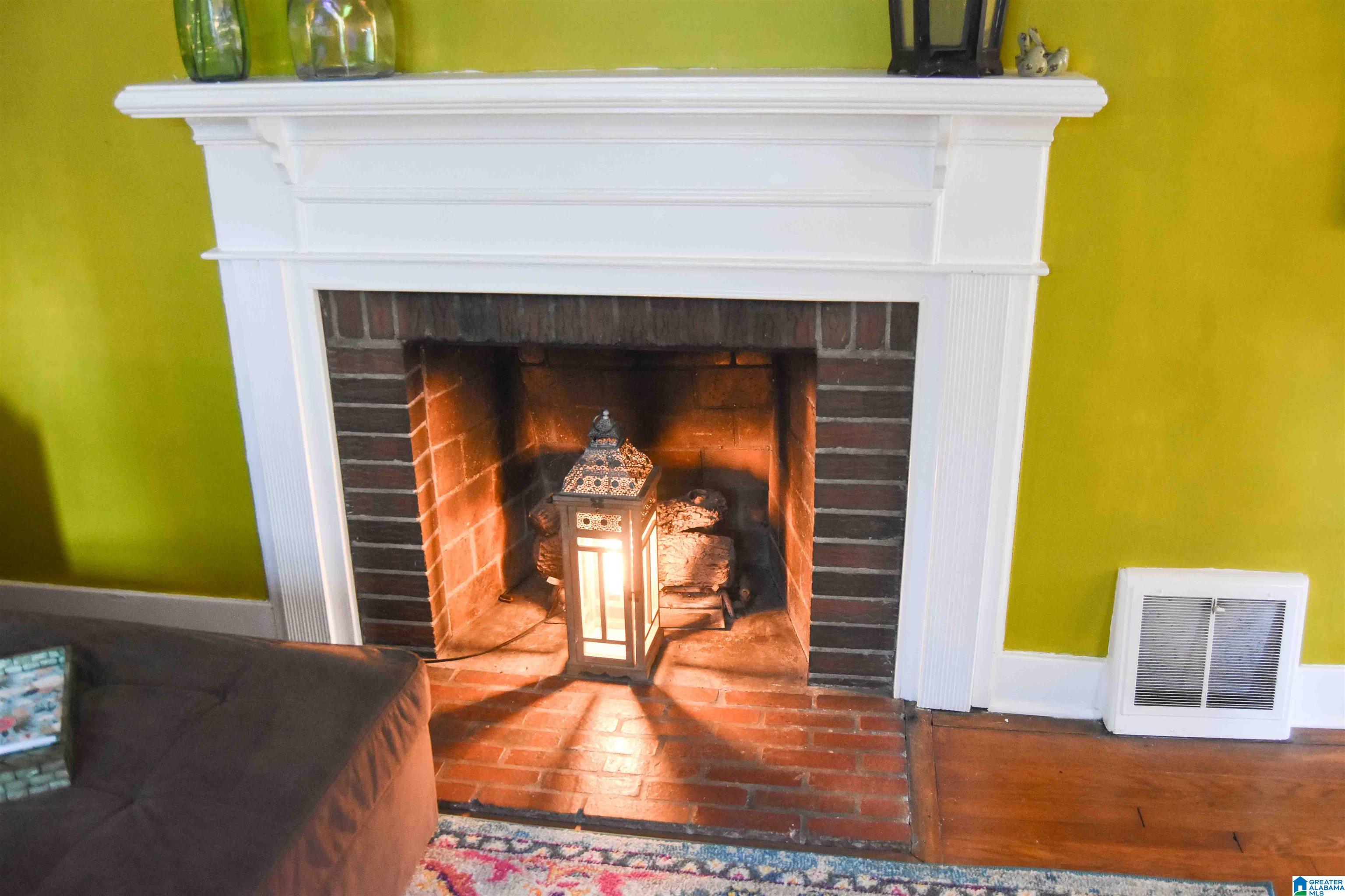 860 Oakview Avenue Gadsden, AL 35901 - Photo 9 of 55