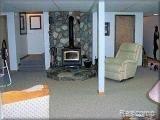 14915 Terry Road Allenton, MI 48002 - Photo 4 of 24 Family Room