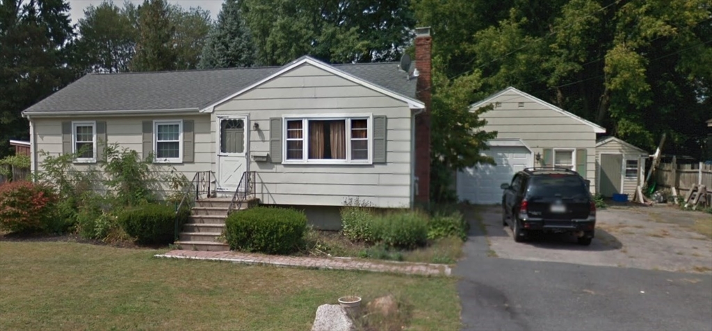 221 Ruthellen Road Bellingham, MA 02019 - Photo 1 of 1 Gallery Image 1