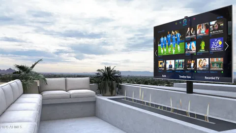 $2,500,000 | 4839 East Grandview Lane, Unit 45, Phoenix, AZ 85251