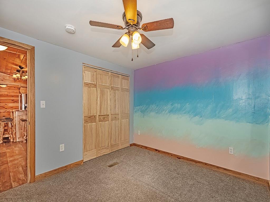 1566 Dime Road Vandergrift, PA 15690 - Photo 20 of 35