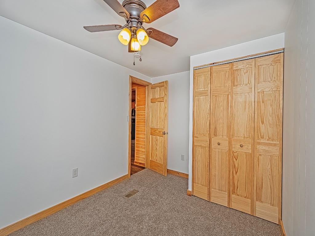 1566 Dime Road Vandergrift, PA 15690 - Photo 22 of 35