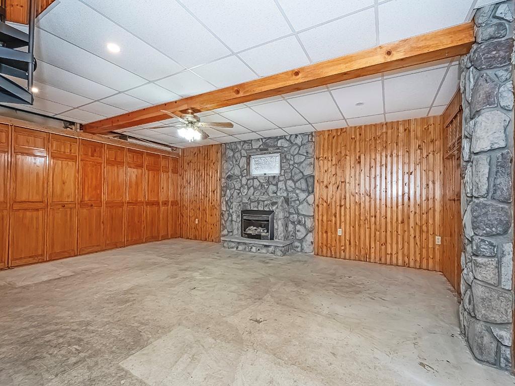 1566 Dime Road Vandergrift, PA 15690 - Photo 26 of 35