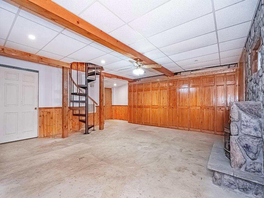 1566 Dime Road Vandergrift, PA 15690 - Photo 27 of 35