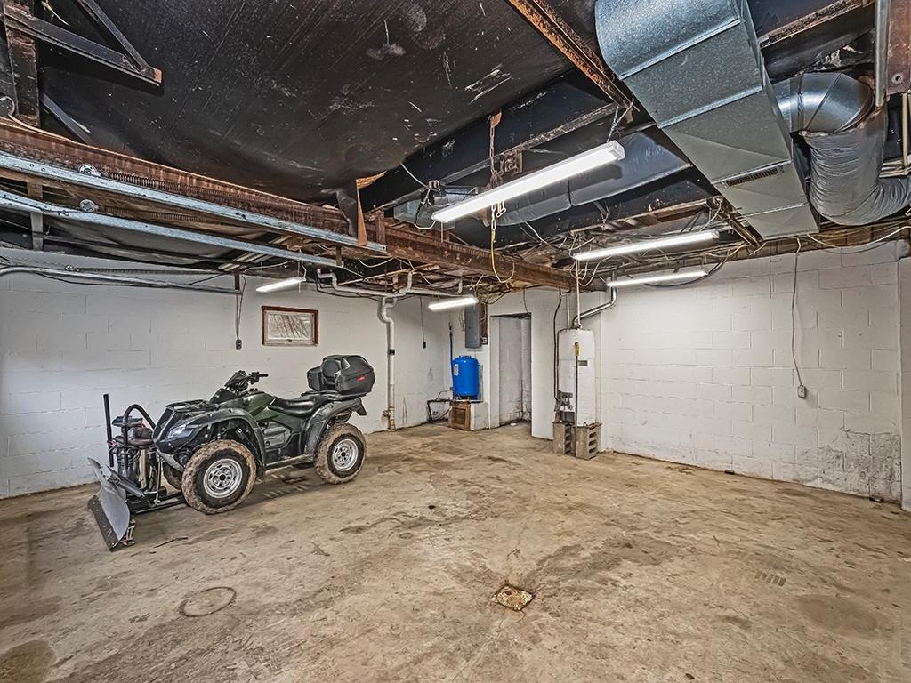 1566 Dime Road Vandergrift, PA 15690 - Photo 28 of 35