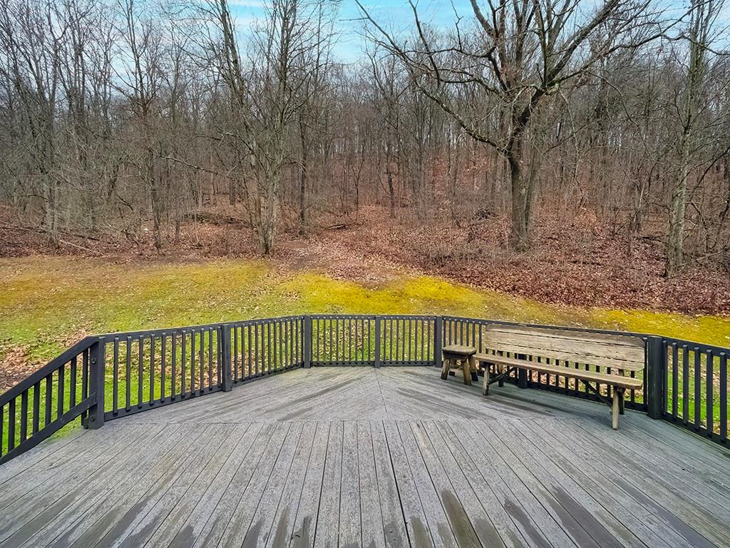 1566 Dime Road Vandergrift, PA 15690 - Photo 32 of 35