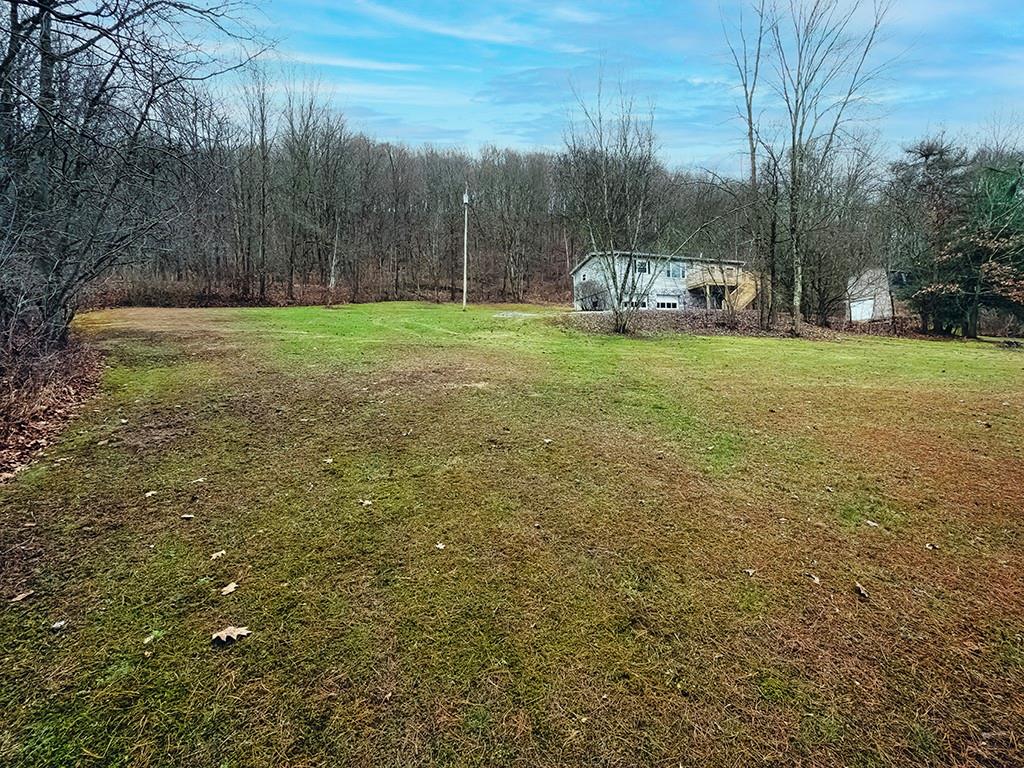 1566 Dime Road Vandergrift, PA 15690 - Photo 34 of 35