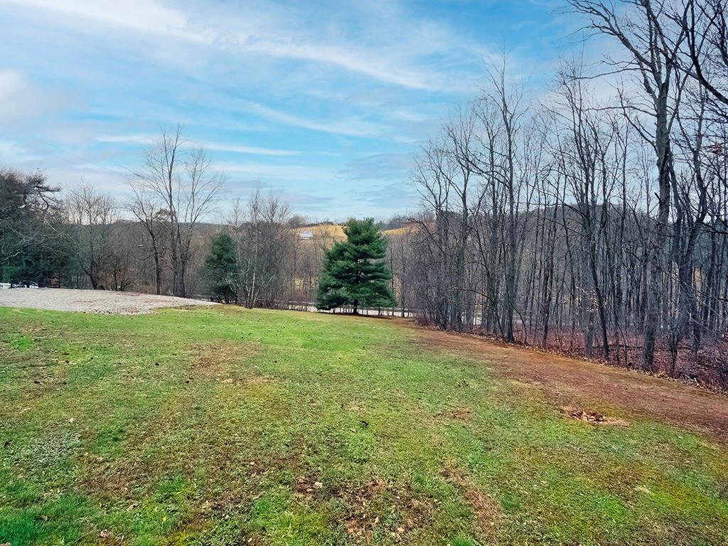 1566 Dime Road Vandergrift, PA 15690 - Photo 35 of 35