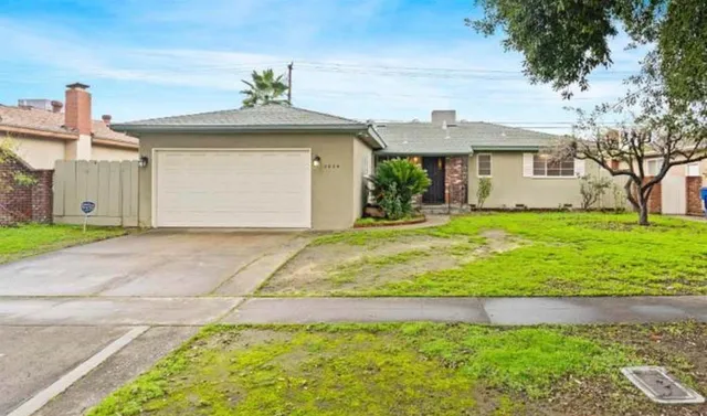 $377,000 | 3924-3924 East Farrin Avenue, Fresno, CA 93726