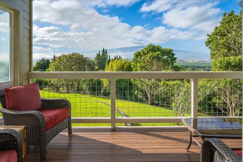 $1,490,000 | 64-5313 Puukapu Street, Kamuela, HI 96743