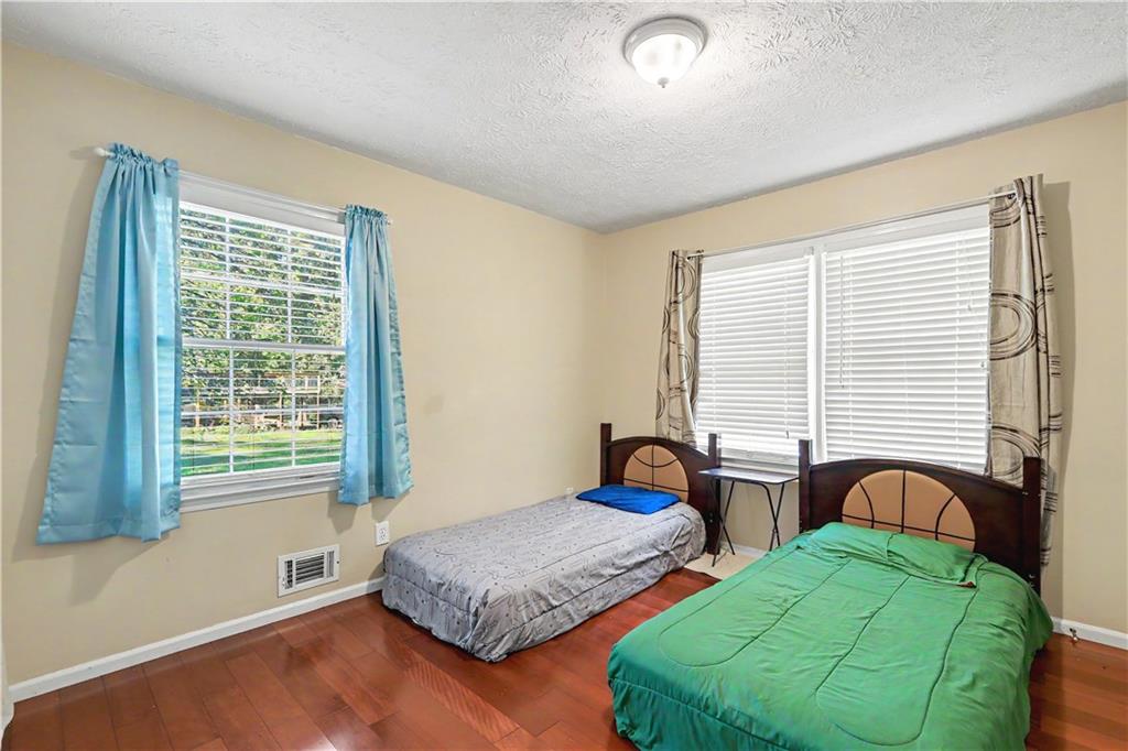 2246 Rhett Court Northwest Lawrenceville, GA 30044 - Photo 25 of 32 Gallery Image 25