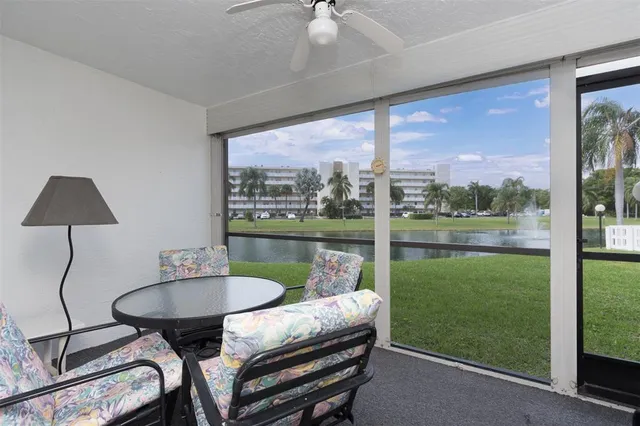 $259,000 | 190 Southeast 5th Avenue, Unit 108, Dania Beach, FL 33004