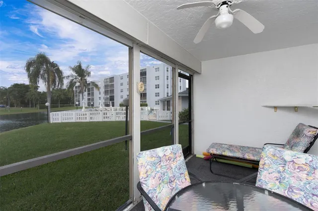 $259,000 | 190 Southeast 5th Avenue, Unit 108, Dania Beach, FL 33004