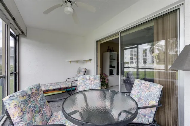 $259,000 | 190 Southeast 5th Avenue, Unit 108, Dania Beach, FL 33004