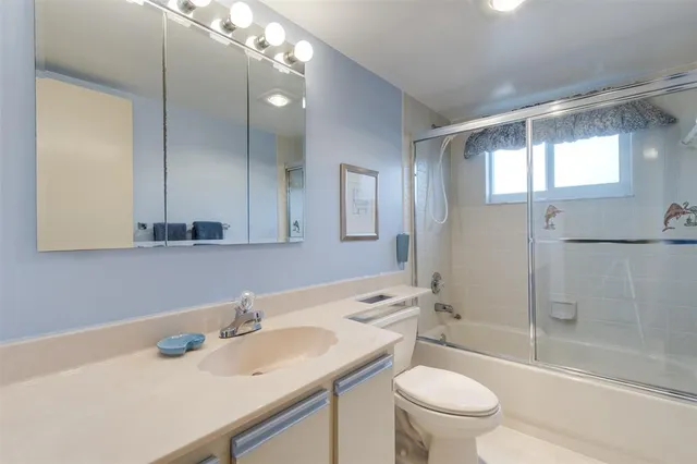 $259,000 | 190 Southeast 5th Avenue, Unit 108, Dania Beach, FL 33004