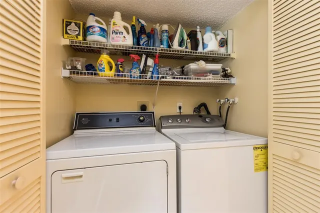 $259,000 | 190 Southeast 5th Avenue, Unit 108, Dania Beach, FL 33004