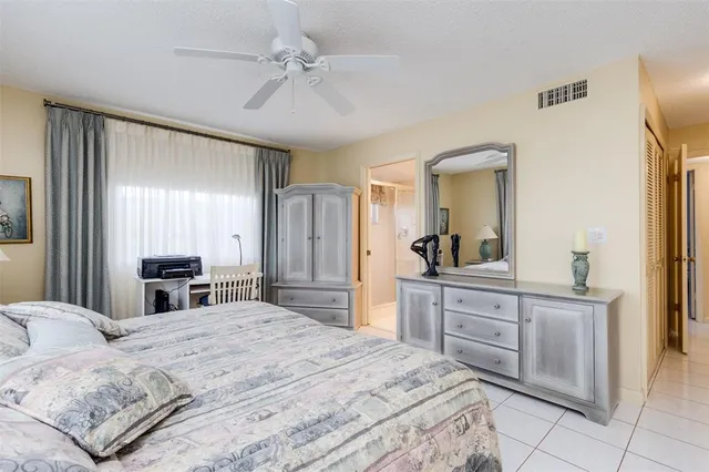 $259,000 | 190 Southeast 5th Avenue, Unit 108, Dania Beach, FL 33004