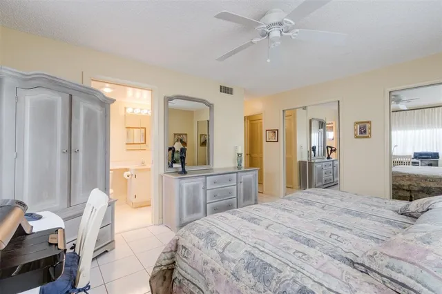 $259,000 | 190 Southeast 5th Avenue, Unit 108, Dania Beach, FL 33004