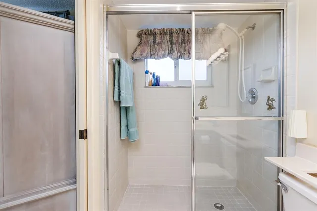 $259,000 | 190 Southeast 5th Avenue, Unit 108, Dania Beach, FL 33004