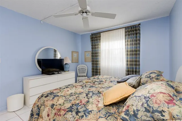 $259,000 | 190 Southeast 5th Avenue, Unit 108, Dania Beach, FL 33004