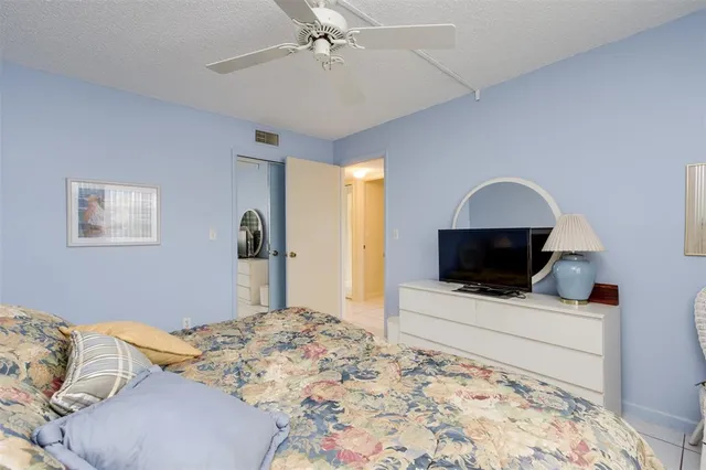 $259,000 | 190 Southeast 5th Avenue, Unit 108, Dania Beach, FL 33004