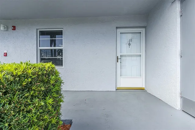 $259,000 | 190 Southeast 5th Avenue, Unit 108, Dania Beach, FL 33004